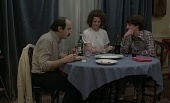 У героев не мерзнут уши трейлер (1978)