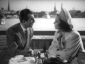 Тогда трейлер (1943)