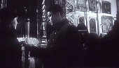 Конец «Сатурна» 1967 трейлер (1967)