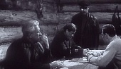 Конец «Сатурна» 1967 трейлер (1967)