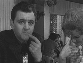 Легкая жизнь трейлер (1964)
