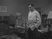 Легкая жизнь трейлер (1964)