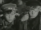 Белеет парус одинокий трейлер (1937)