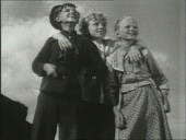 Белеет парус одинокий трейлер (1937)