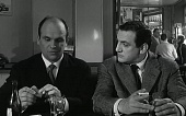 Зверь выпущен трейлер (1959)