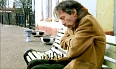 Человек в футляре, человек в пальто и человек во фраке трейлер (2005)