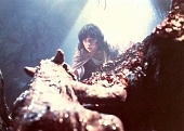 Победитель дракона трейлер (1981)