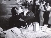 Все началось с поцелуя трейлер (1959)