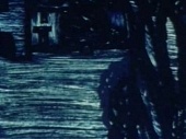 Сказка про лунный свет трейлер (1968)
