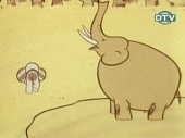 Про полосатого слоненка (1971)