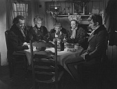 Большие надежды трейлер (1946)