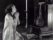 Испанская танцовщица трейлер (1923)
