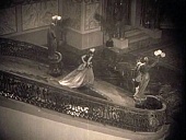 Нана трейлер (1926)