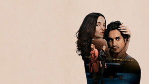 56 дней 2026 трейлер (2026)