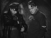 Валерий Чкалов трейлер (1941)