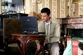 Монтекристо трейлер (2008)