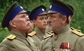 Юнкера трейлер (2006)