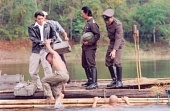 Тайский вор трейлер (2006)