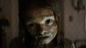 Мумия 2026 трейлер (2026)