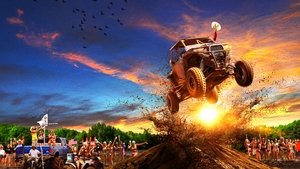 Безумие в грязи 2 сезон 2 серия (2024)