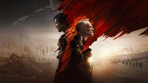 Основание 2021 трейлер (2021)