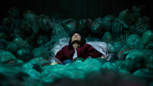 Ешь. Молись. Худей 2026 трейлер (2026)