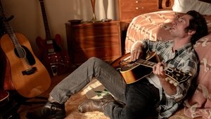 Спрингстин. Избавь меня от небытия 2025 трейлер (2025)