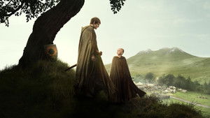 Рыцарь Семи Королевств 1 сезон 1 серия (2026)