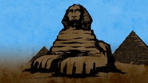 Затерянные сокровища Египта (2019)