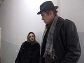 Юрьев день трейлер (2008)