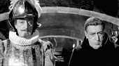 Монах из Монцы трейлер (1962)