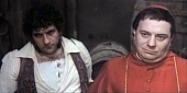 Ругантино трейлер (1973)