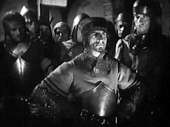 Дю Геклен трейлер (1949)