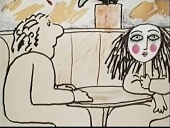 Короткометражные сюрреалистические истории №2. Сны. (2000)