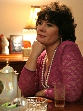 Галина (2008)