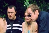 Кулагин и партнеры (2004)