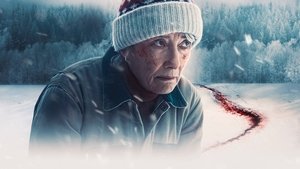 Смерть зимой (2025)