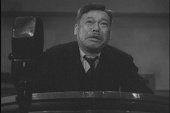 Скандал трейлер (1950)