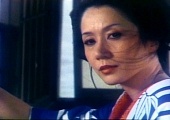 Бандиты против самураев трейлер (1978)