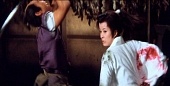 Окацу в бегах трейлер (1969)