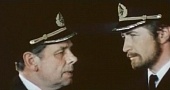 «Посейдон» спешит на помощь 1977 трейлер (1977)