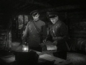 Возвращение с победой трейлер (1947)