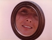 Крот трейлер (1970)