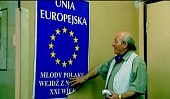 Blok.pl трейлер (2001)