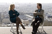 Реальная любовь 2: Парижские истории трейлер (2008)
