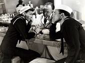 Поднять якоря (1945)