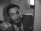 Риф Ларго трейлер (1948)