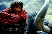 Гималаи трейлер (1999)