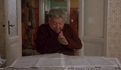 Фантоцци уходит на пенсию трейлер (1988)