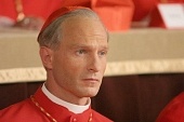 Без страха: Жизнь Папы Римского Иоанна Павла II трейлер (2005)